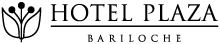 Logotipo do celular